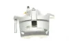 Суппорт тормозной (передний) (R) Renault Kangoo 97- (d=54mm) (lдиск 20mm) (Bosch) AXIA Brake Calipers 392829 (фото 4)