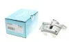 Суппорт тормозной (передний) (R) Renault Kangoo 97- (d=54mm) (lдиск 20mm) (Bosch) AXIA Brake Calipers 392829 (фото 1)