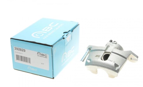 Супорт гальмівний AXIA Brake Calipers 392829