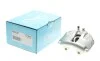 Суппорт тормозной (передний) (L) VW LT 28-35 II/28-46 II 2.5-2.8TDI 96-06 (d=60 mm) (Ate) AXIA Brake Calipers 392838 (фото 1)
