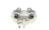 Суппорт тормозной (передний) (L) VW LT 28-35 II/28-46 II 2.5-2.8TDI 96-06 (d=60 mm) (Ate) AXIA Brake Calipers 392838 (фото 3)
