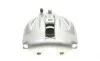 Суппорт тормозной (передний) (L) VW LT 28-35 II/28-46 II 2.5-2.8TDI 96-06 (d=60 mm) (Ate) AXIA Brake Calipers 392838 (фото 4)