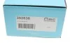 Суппорт тормозной (передний) (L) VW LT 28-35 II/28-46 II 2.5-2.8TDI 96-06 (d=60 mm) (Ate) AXIA Brake Calipers 392838 (фото 5)