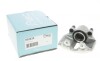Суппорт тормозной (передний) (R) VW LT 28-35 II/28-46 II 2.5-2.8TDI 96-06 (d=60 mm) (Ate) AXIA Brake Calipers 392839 (фото 1)