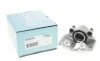 Суппорт тормозной (передний) (R) VW LT 28-35 II/28-46 II 2.5-2.8TDI 96-06 (d=60 mm) (Ate) AXIA Brake Calipers 392839 (фото 1)