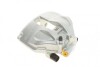 Суппорт тормозной (передний) (R) VW LT 28-35 II/28-46 II 2.5-2.8TDI 96-06 (d=60 mm) (Ate) AXIA Brake Calipers 392839 (фото 2)