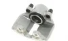 Суппорт тормозной (передний) (R) VW LT 28-35 II/28-46 II 2.5-2.8TDI 96-06 (d=60 mm) (Ate) AXIA Brake Calipers 392839 (фото 3)