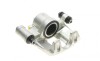Суппорт тормозной (задний) (L) MB Sprinter (208-316)/VW LT (28-35) 95-06 (d=52mm) (Bosch) AXIA Brake Calipers 392844 (фото 2)