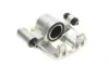 Супорт гальмівний (задній) (L) MB Sprinter (208-316)/VW LT (28-35) 95-06 (d=52mm) (Bosch) AXIA Brake Calipers 392844 (фото 2)