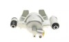 Суппорт тормозной (задний) (L) MB Sprinter (208-316)/VW LT (28-35) 95-06 (d=52mm) (Bosch) AXIA Brake Calipers 392844 (фото 3)