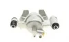 Супорт гальмівний (задній) (L) MB Sprinter (208-316)/VW LT (28-35) 95-06 (d=52mm) (Bosch) AXIA Brake Calipers 392844 (фото 3)