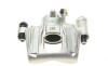 Суппорт тормозной (задний) (L) MB Sprinter (208-316)/VW LT (28-35) 95-06 (d=52mm) (Bosch) AXIA Brake Calipers 392844 (фото 4)