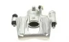 Супорт гальмівний (задній) (L) MB Sprinter (208-316)/VW LT (28-35) 95-06 (d=52mm) (Bosch) AXIA Brake Calipers 392844 (фото 4)
