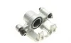 Супорт гальмівний (задній) (R) MB Sprinter 208-316/VW LT 28-35 95-06 (d=52mm) (Bosch) AXIA Brake Calipers 392845 (фото 2)