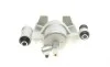 Супорт гальмівний (задній) (R) MB Sprinter 208-316/VW LT 28-35 95-06 (d=52mm) (Bosch) AXIA Brake Calipers 392845 (фото 3)