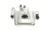 Супорт гальмівний (задній) (R) MB Sprinter 208-316/VW LT 28-35 95-06 (d=52mm) (Bosch) AXIA Brake Calipers 392845 (фото 4)