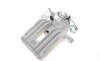 Суппорт тормозной (задний) (L) Audi A4/A6/VW Passat B5 97-05 (d=38mm) (Lucas) AXIA Brake Calipers 392870 (фото 1)