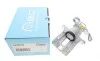 Суппорт тормозной (задний) (L) Audi A4/A6/VW Passat B5 97-05 (d=38mm) (Lucas) AXIA Brake Calipers 392870 (фото 2)