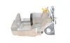 Суппорт тормозной (задний) (L) Audi A4/A6/VW Passat B5 97-05 (d=38mm) (Lucas) AXIA Brake Calipers 392870 (фото 4)