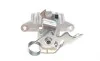Суппорт тормозной (задний) (L) Audi A4/A6/VW Passat B5 97-05 (d=38mm) (Lucas) AXIA Brake Calipers 392870 (фото 5)