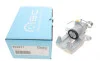 Суппорт тормозной (задний) (R) Audi A4/A6/VW Passat B5 97-05 (d=38mm) (Lucas) AXIA Brake Calipers 392871 (фото 2)