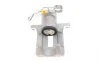 Суппорт тормозной (задний) (R) Audi A4/A6/VW Passat B5 97-05 (d=38mm) (Lucas) AXIA Brake Calipers 392871 (фото 4)