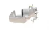 Суппорт тормозной (задний) (R) Audi A4/A6/VW Passat B5 97-05 (d=38mm) (Lucas) AXIA Brake Calipers 392871 (фото 5)