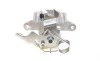Суппорт тормозной (задний) (R) Audi A4/A6/VW Passat B5 97-05 (d=38mm) (Lucas) AXIA Brake Calipers 392871 (фото 6)