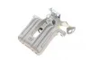 Суппорт тормозной (задний) (R) Audi A4/A6/VW Passat B5 97-05 (d=38mm) (Lucas) AXIA Brake Calipers 392871 (фото 1)