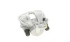 Суппорт тормозной (задний) (R) MB Sprinter 208-216/VW LT (28-35) 96-06 (d=45mm) (Ate) AXIA Brake Calipers 392879 (фото 2)