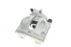 Суппорт тормозной (задний) (R) MB Sprinter 208-216/VW LT (28-35) 96-06 (d=45mm) (Ate) AXIA Brake Calipers 392879 (фото 3)
