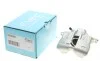Суппорт тормозной (передний) (L) Audi A4/VW Passat 94-08 (d=54mm) (Lucas) AXIA Brake Calipers 392880 (фото 1)