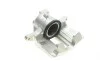 Суппорт тормозной (передний) (L) Audi A4/VW Passat 94-08 (d=54mm) (Lucas) AXIA Brake Calipers 392880 (фото 2)