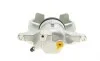 Суппорт тормозной (передний) (L) Audi A4/VW Passat 94-08 (d=54mm) (Lucas) AXIA Brake Calipers 392880 (фото 3)