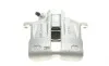 Суппорт тормозной (передний) (L) Audi A4/VW Passat 94-08 (d=54mm) (Lucas) AXIA Brake Calipers 392880 (фото 4)
