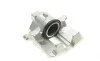 Суппорт тормозной (передний) (R) Audi A4/VW Passat 94-08 (d=54mm) (Lucas) AXIA Brake Calipers 392881 (фото 2)
