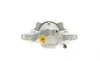 Суппорт тормозной (передний) (R) Audi A4/VW Passat 94-08 (d=54mm) (Lucas) AXIA Brake Calipers 392881 (фото 3)