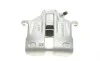 Суппорт тормозной (передний) (R) Audi A4/VW Passat 94-08 (d=54mm) (Lucas) AXIA Brake Calipers 392881 (фото 4)