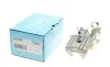 Суппорт тормозной (задний) (L) Audi A6/VW Passat 96-05 (d=38mm) (Lucas) AXIA Brake Calipers 392958 (фото 1)