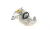 Суппорт тормозной (задний) (L) Audi A6/VW Passat 96-05 (d=38mm) (Lucas) AXIA Brake Calipers 392958 (фото 2)