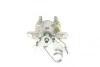 Суппорт тормозной (задний) (L) Audi A6/VW Passat 96-05 (d=38mm) (Lucas) AXIA Brake Calipers 392958 (фото 3)