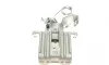 Суппорт тормозной (задний) (L) Audi A6/VW Passat 96-05 (d=38mm) (Lucas) AXIA Brake Calipers 392958 (фото 4)