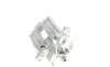 Суппорт тормозной (задний) (R) Audi A6/VW Passat B5 96-05 (d=38mm) (Lucas) AXIA Brake Calipers 392959 (фото 2)