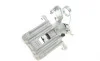 Суппорт тормозной (задний) (R) Audi A6/VW Passat B5 96-05 (d=38mm) (Lucas) AXIA Brake Calipers 392959 (фото 3)