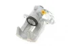Суппорт тормозной (задний) (R) Audi A6/VW Passat B5 96-05 (d=38mm) (Lucas) AXIA Brake Calipers 392959 (фото 4)