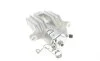 Супорт гальмівний (задній) (L) Skoda Octavia I/VW Bora 96-13 (d=41mm) (Lucas) AXIA Brake Calipers 392962 (фото 2)