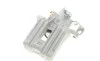 Супорт гальмівний (задній) (L) Skoda Octavia I/VW Bora 96-13 (d=41mm) (Lucas) AXIA Brake Calipers 392962 (фото 3)
