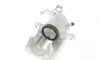 Супорт гальмівний (задній) (L) Skoda Octavia I/VW Bora 96-13 (d=41mm) (Lucas) AXIA Brake Calipers 392962 (фото 4)