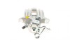 Супорт гальмівний (задній) (R) Skoda Octavia I/VW Bora 96-13 (d=41mm) (Lucas) AXIA Brake Calipers 392963 (фото 3)