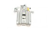 Супорт гальмівний (задній) (R) Skoda Octavia I/VW Bora 96-13 (d=41mm) (Lucas) AXIA Brake Calipers 392963 (фото 4)